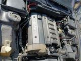 BMW 525 1994 года за 2 200 000 тг. в Алматы – фото 5