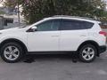 Toyota RAV4 2014 годаfor7 200 000 тг. в Атырау – фото 3