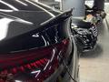 Карбоновый спойлер Mercedes-Benz GLE Coupe C167 Renegade Design за 338 655 тг. в Алматы – фото 3