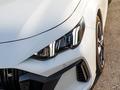 GAC Empow GL 2025 года за 9 990 000 тг. в Кызылорда – фото 41