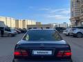 Mercedes-Benz E 280 1998 годаfor3 000 000 тг. в Актау – фото 9