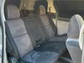 Toyota Estima 2008 года за 4 300 000 тг. в Атырау – фото 7