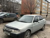 ВАЗ (Lada) 2110 2002 годаүшін800 000 тг. в Уральск