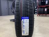 245/50R20 NANKANG WS-1үшін61 800 тг. в Алматы