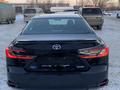 Toyota Camry 2024 годаfor17 600 000 тг. в Кокшетау – фото 6