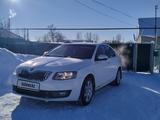 Skoda Octavia 2014 годаfor4 600 000 тг. в Костанай