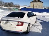 Skoda Octavia 2014 годаfor4 600 000 тг. в Костанай – фото 3