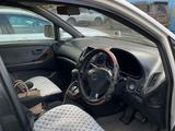 Toyota Harrier 1999 годаүшін4 200 000 тг. в Астана – фото 4