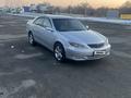 Toyota Camry 2002 годаүшін4 700 000 тг. в Алматы – фото 5