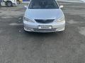 Toyota Camry 2002 года за 4 700 000 тг. в Алматы – фото 6