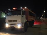 НефАЗ 2020 годаfor27 000 000 тг. в Атырау