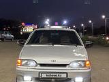 ВАЗ (Lada) 2115 2007 года за 700 000 тг. в Жезказган