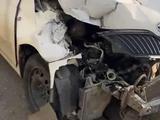 Skoda Rapid 2014 года за 1 500 000 тг. в Алматы