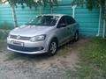 Volkswagen Polo 2014 годаүшін4 800 000 тг. в Костанай