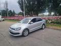 Volkswagen Polo 2014 годаfor5 000 000 тг. в Алматы