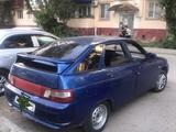 ВАЗ (Lada) 2112 2007 годаүшін550 000 тг. в Атырау – фото 2