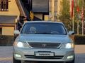 Toyota Avalon 2001 годаүшін5 245 454 тг. в Алматы