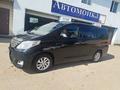 Toyota Alphard 2012 годаfor23 000 000 тг. в Алматы – фото 10