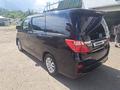 Toyota Alphard 2012 года за 23 000 000 тг. в Алматы – фото 9