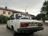 ВАЗ (Lada) 2105 1992 года за 330 000 тг. в Усть-Каменогорск – фото 2
