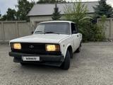 ВАЗ (Lada) 2105 1992 года за 330 000 тг. в Усть-Каменогорск