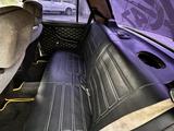 ВАЗ (Lada) 2105 1992 года за 330 000 тг. в Усть-Каменогорск – фото 4