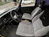 ВАЗ (Lada) 2105 1992 года за 330 000 тг. в Усть-Каменогорск – фото 3