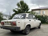 ВАЗ (Lada) 2105 1992 года за 330 000 тг. в Усть-Каменогорск – фото 5