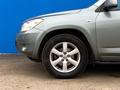 Toyota RAV4 2006 года за 6 670 000 тг. в Алматы – фото 6