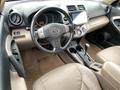 Toyota RAV4 2006 года за 6 670 000 тг. в Алматы – фото 8