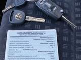 Volkswagen Passat 2001 года за 3 850 000 тг. в Караганда – фото 3