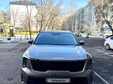 Kia Sorento 2024 годаfor21 000 000 тг. в Астана