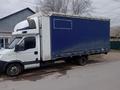 IVECO  Daily 2008 года за 8 400 000 тг. в Костанай