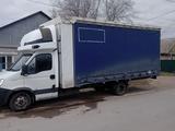 IVECO  Daily 2008 года за 8 500 000 тг. в Костанай