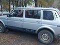 ВАЗ (Lada) Lada 2131 (5-ти дверный) 2008 годаfor2 500 000 тг. в Петропавловск – фото 5