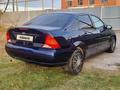 Ford Focus 1999 года за 2 650 000 тг. в Астана – фото 65