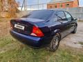 Ford Focus 1999 года за 2 650 000 тг. в Астана – фото 8