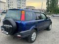 Honda CR-V 1998 года за 3 700 000 тг. в Талдыкорган – фото 3