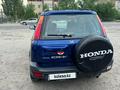 Honda CR-V 1998 года за 3 700 000 тг. в Талдыкорган – фото 5