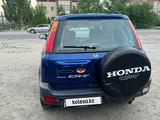 Honda CR-V 1998 годаүшін3 700 000 тг. в Талдыкорган – фото 5