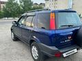 Honda CR-V 1998 года за 3 700 000 тг. в Талдыкорган – фото 6