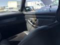 Audi 100 1990 года за 1 500 000 тг. в Шымкент – фото 13