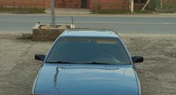 Audi 100 1990 года за 1 500 000 тг. в Шымкент
