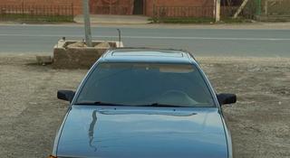 Audi 100 1990 года за 1 500 000 тг. в Шымкент
