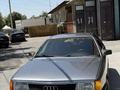 Audi 100 1990 года за 1 500 000 тг. в Шымкент – фото 7