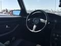 Audi 100 1990 года за 1 500 000 тг. в Шымкент – фото 11