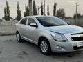 Chevrolet Cobalt 2023 года за 6 950 000 тг. в Тараз