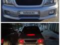 Subaru Forester 1997 годаүшін3 500 000 тг. в Алматы – фото 4