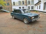 ВАЗ (Lada) 2105 2000 года за 490 000 тг. в Караганда