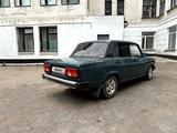 ВАЗ (Lada) 2105 2000 года за 490 000 тг. в Караганда – фото 5